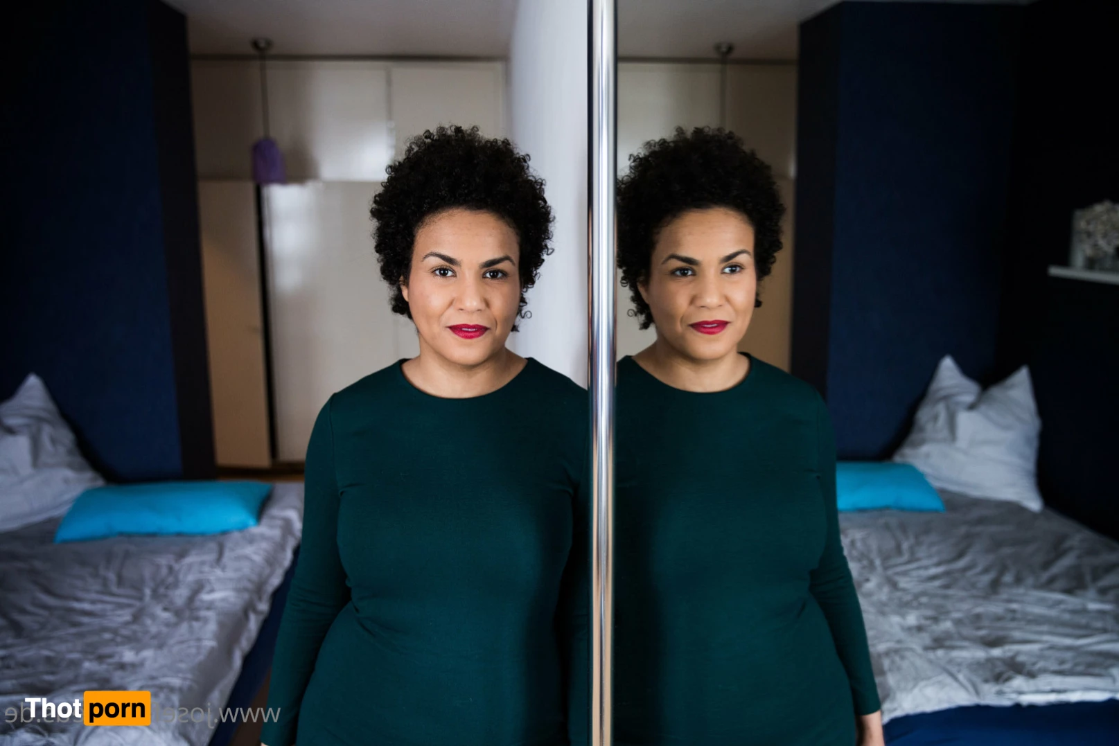 Josefa Nereus 7346240