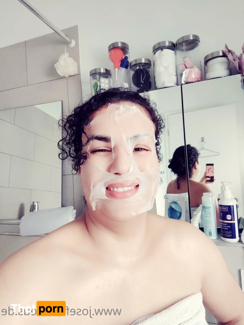 Josefa Nereus 7346250