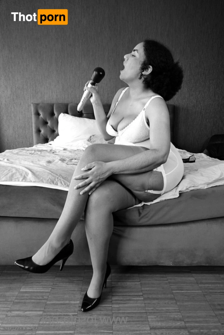 Josefa Nereus 7346261