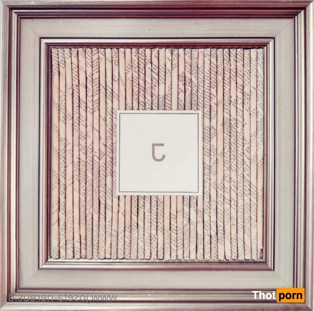 Josefa Nereus 7346301