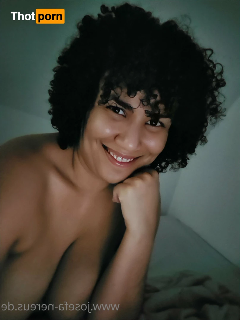 Josefa Nereus 7346328