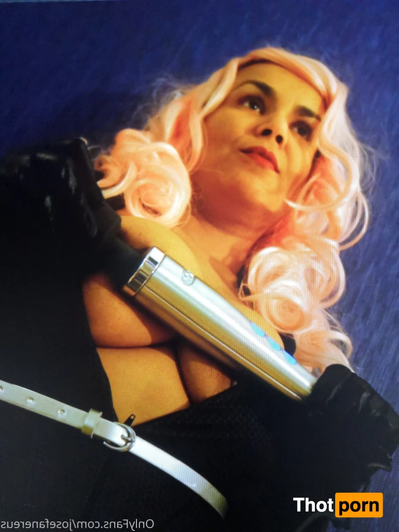 Josefa Nereus 7346358