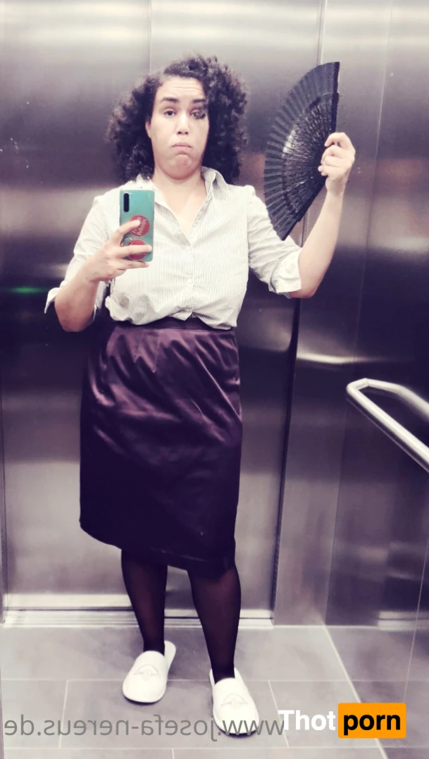 Josefa Nereus 7346408