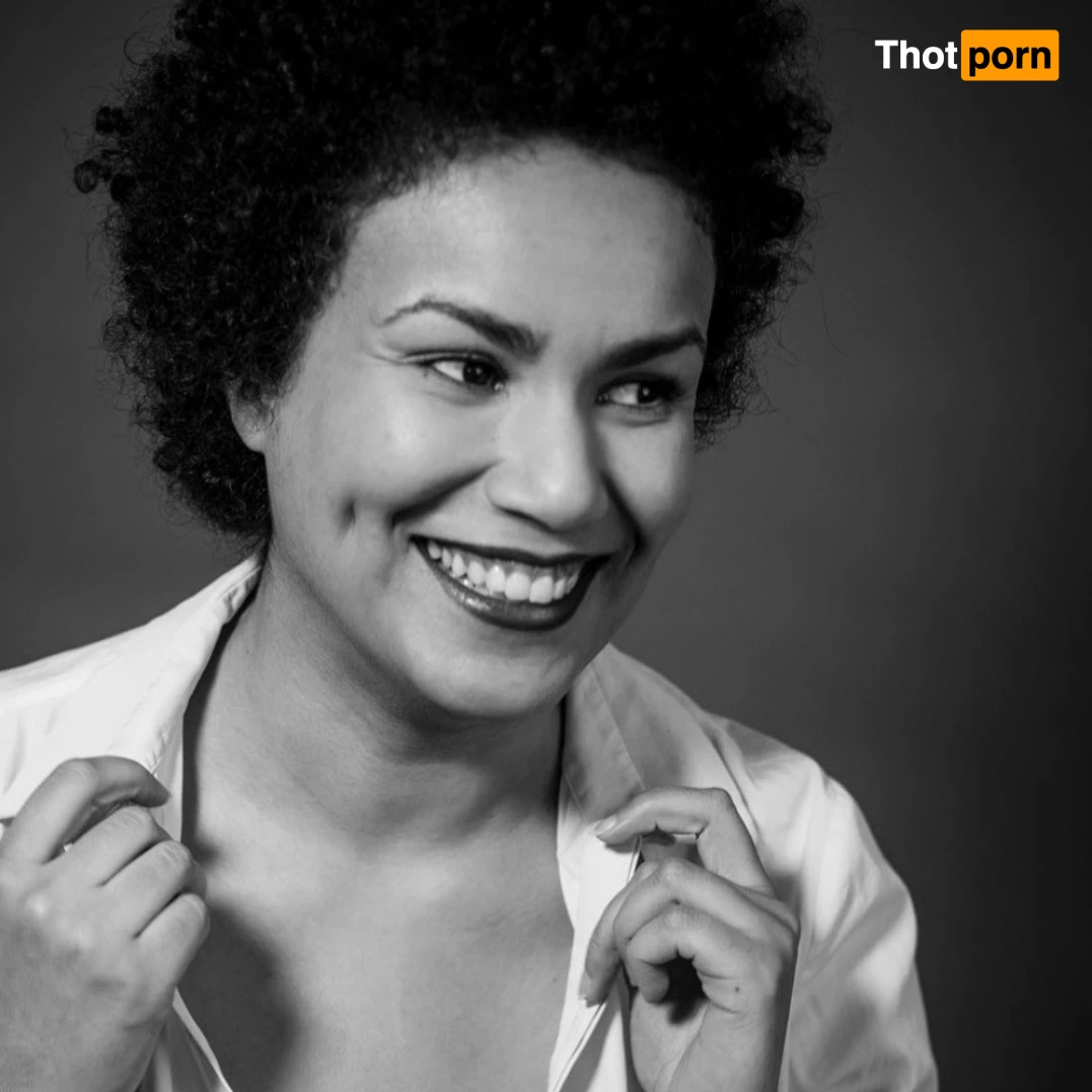 Josefa Nereus 7346418