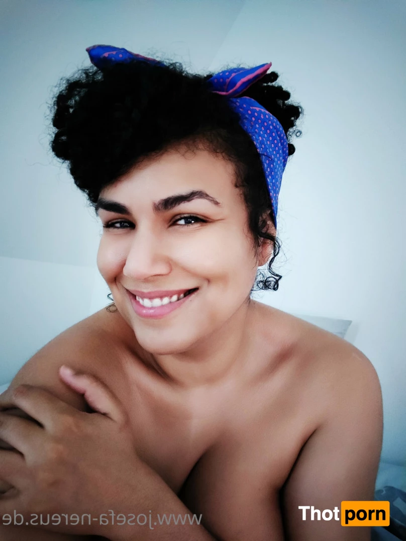 Josefa Nereus 7346427