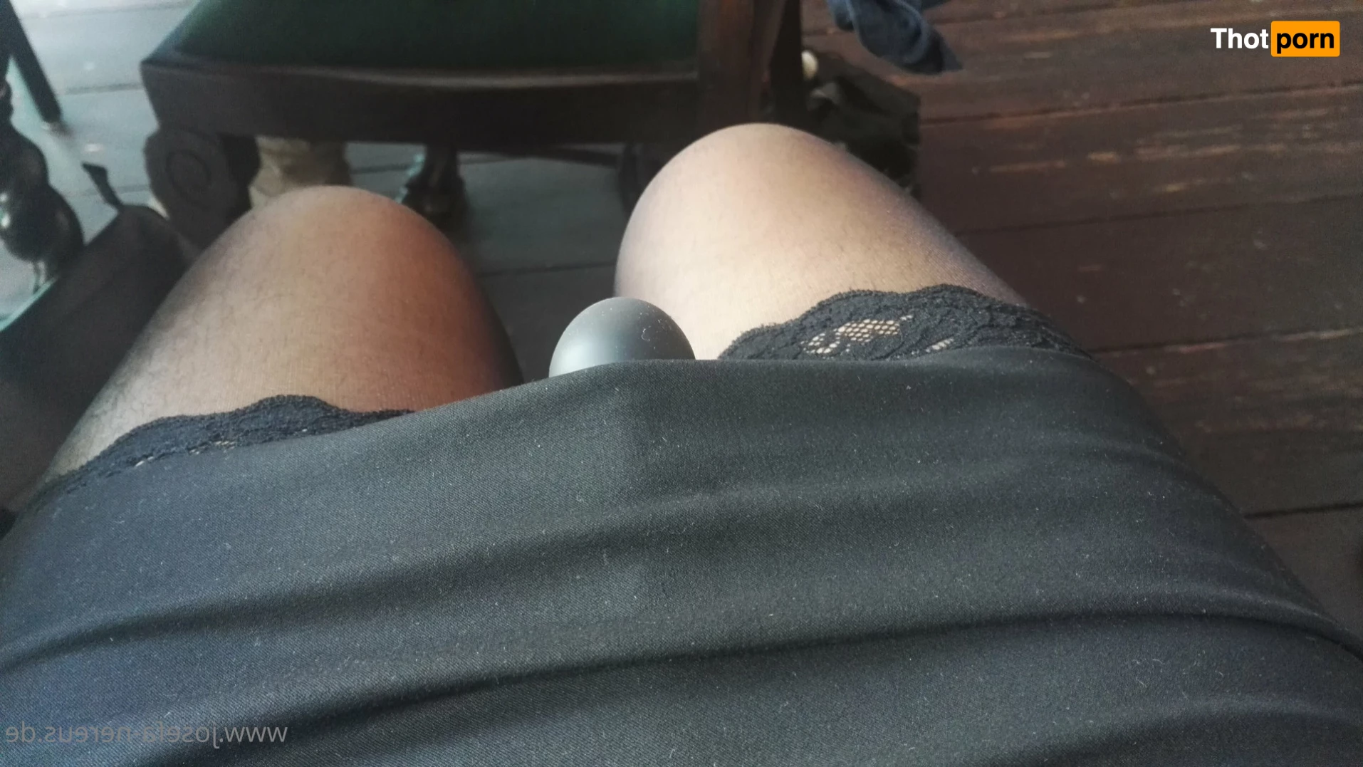 Josefa Nereus 7346438