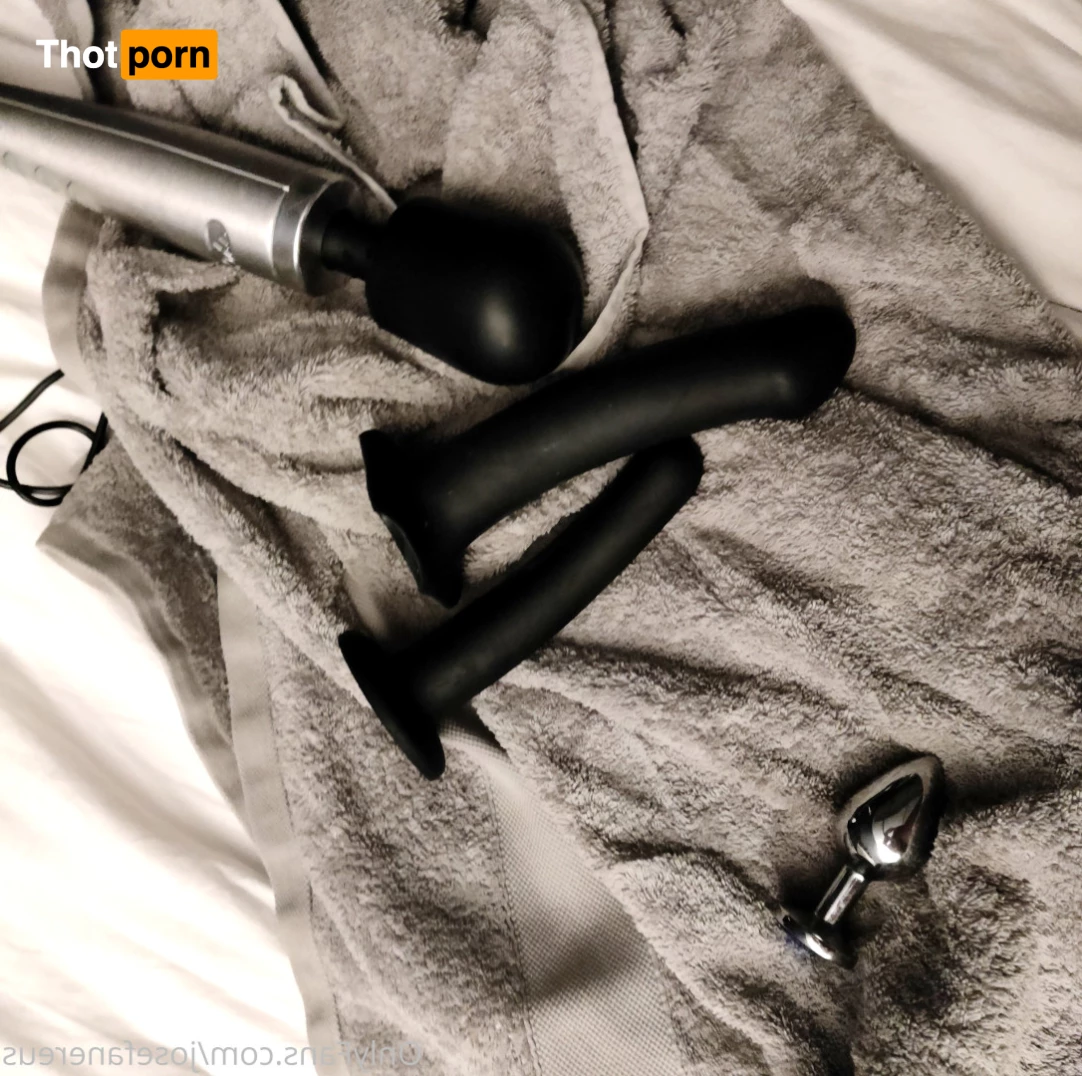 Josefa Nereus 7346448