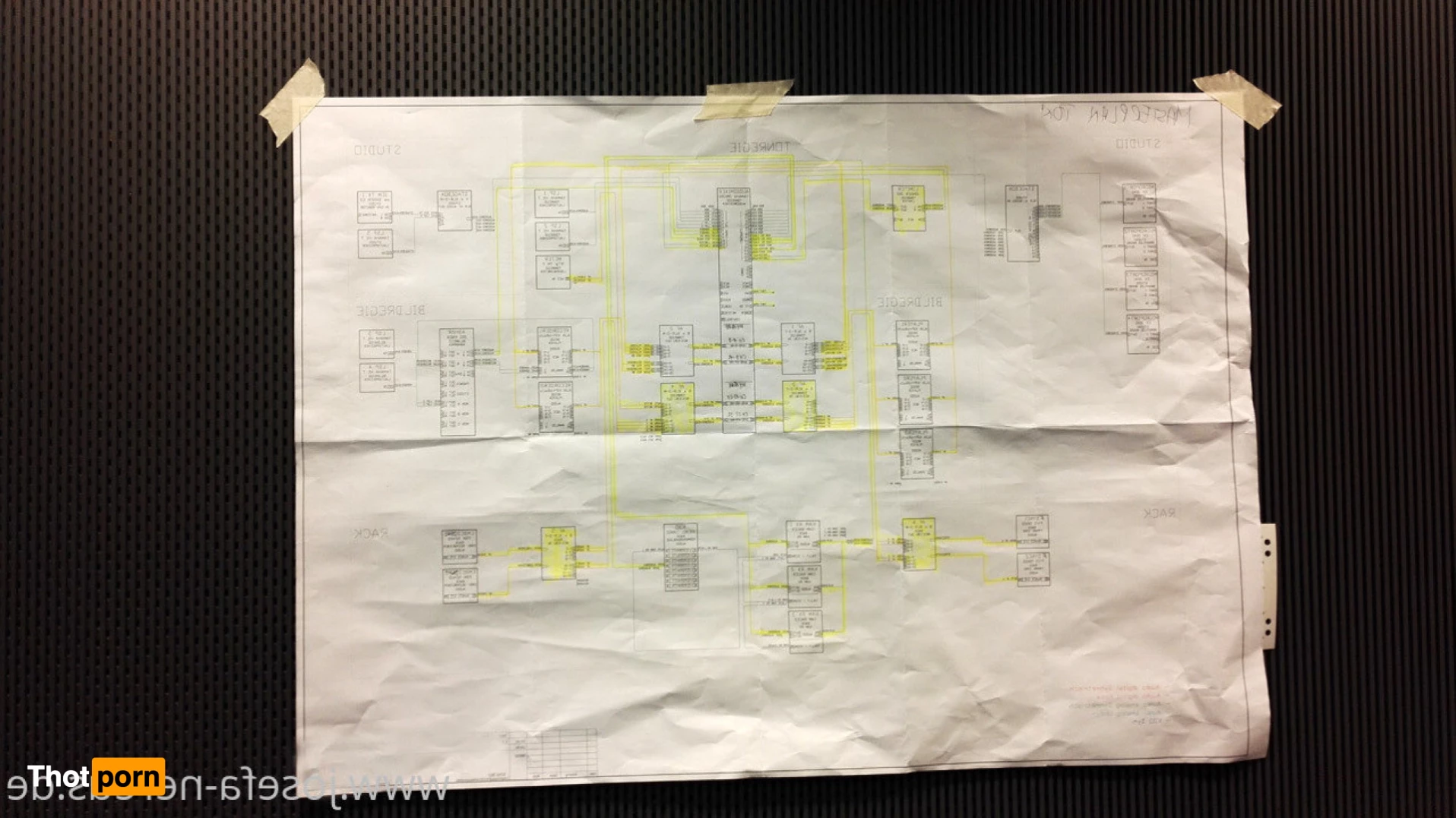 Josefa Nereus 7346476