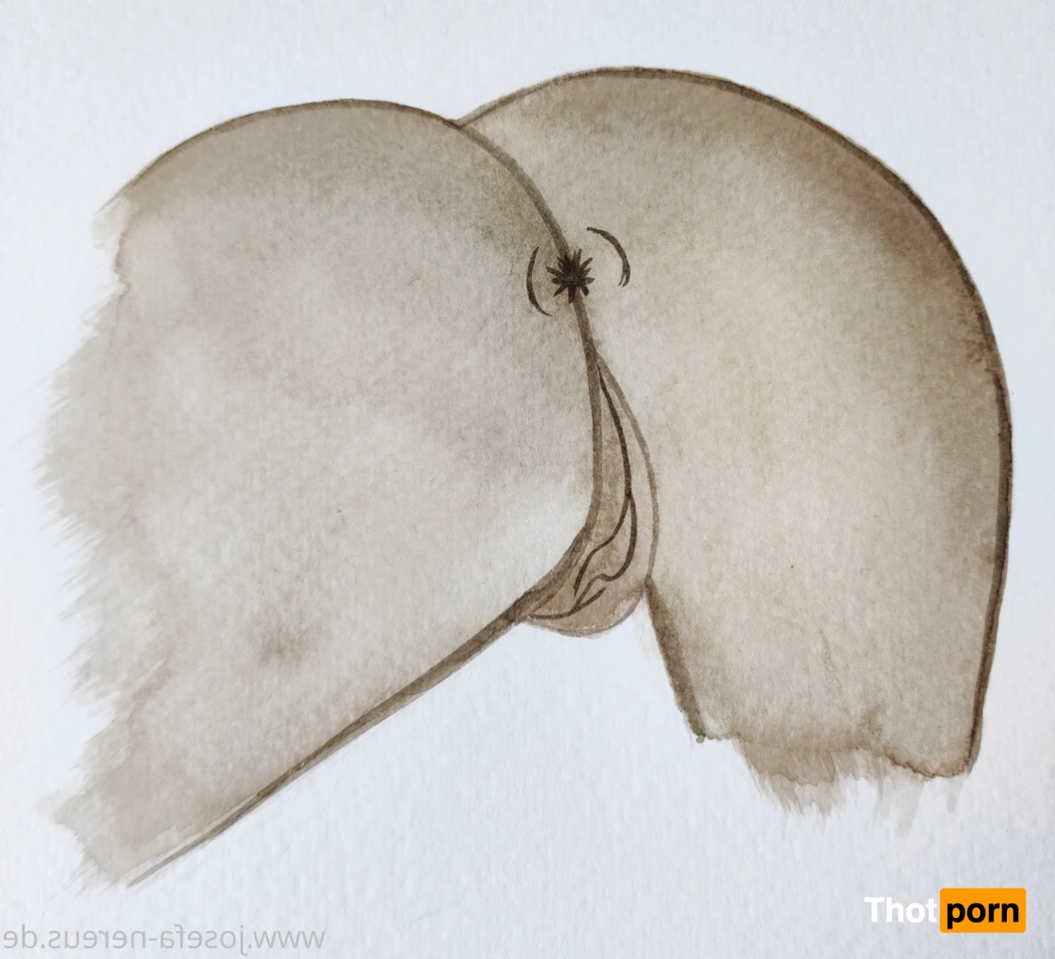 Josefa Nereus 7346549