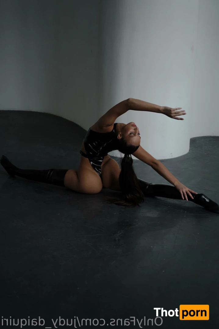 Judy Daiquiri 😈🔥 7045221