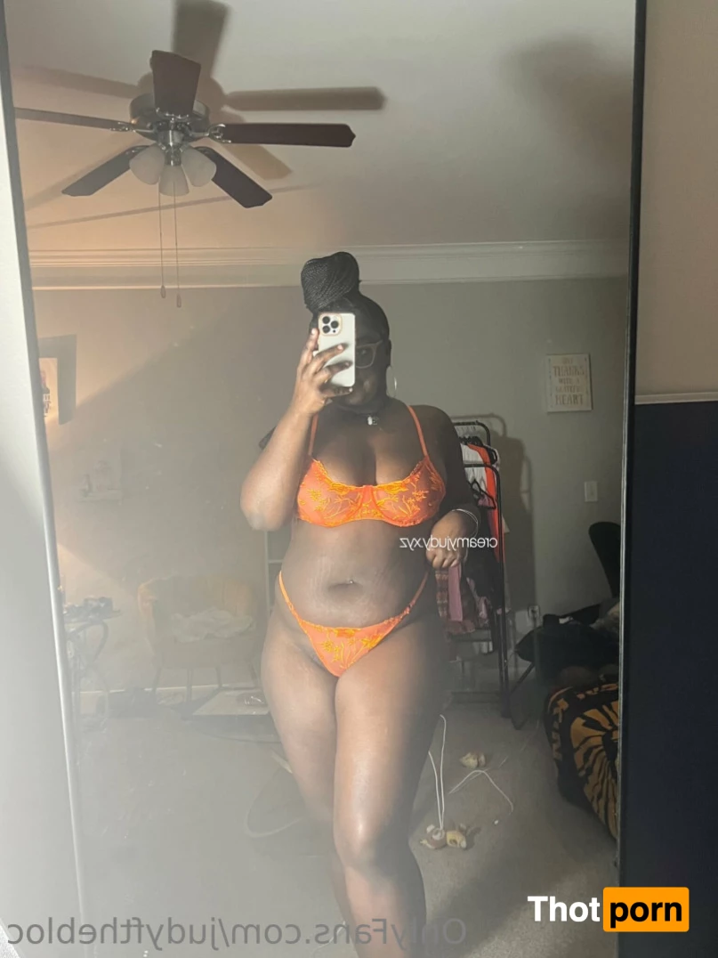 𝙅𝙐𝘿𝙔 𝙏𝙃𝙀 𝙎𝙏𝘼𝙇𝙇𝙄𝙊𝙉 6571628