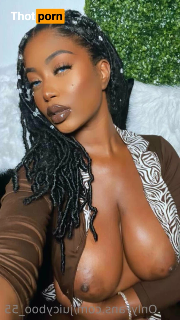 Check your DMS 🔥 6896839