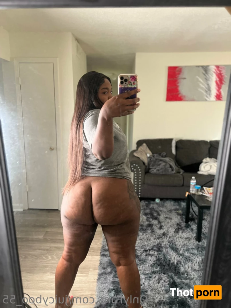 Check your DMS 🔥 10744259