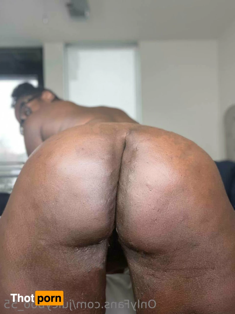 Check your DMS 🔥 10744262