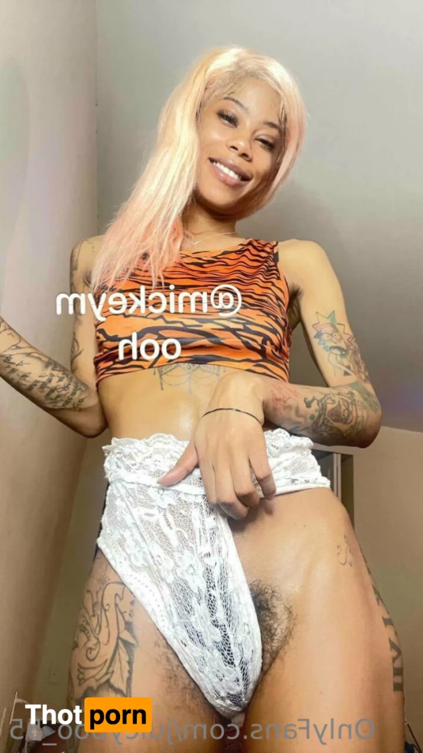 Check your DMS 🔥 10744268