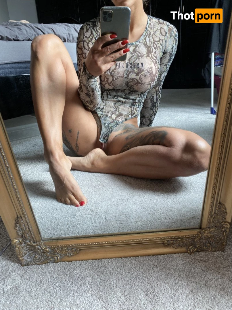 Jill.hardener 562096