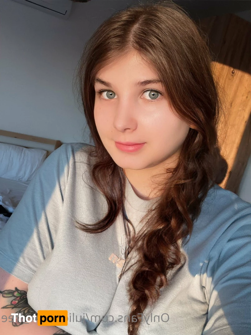 Julia Paw Pie 7628020