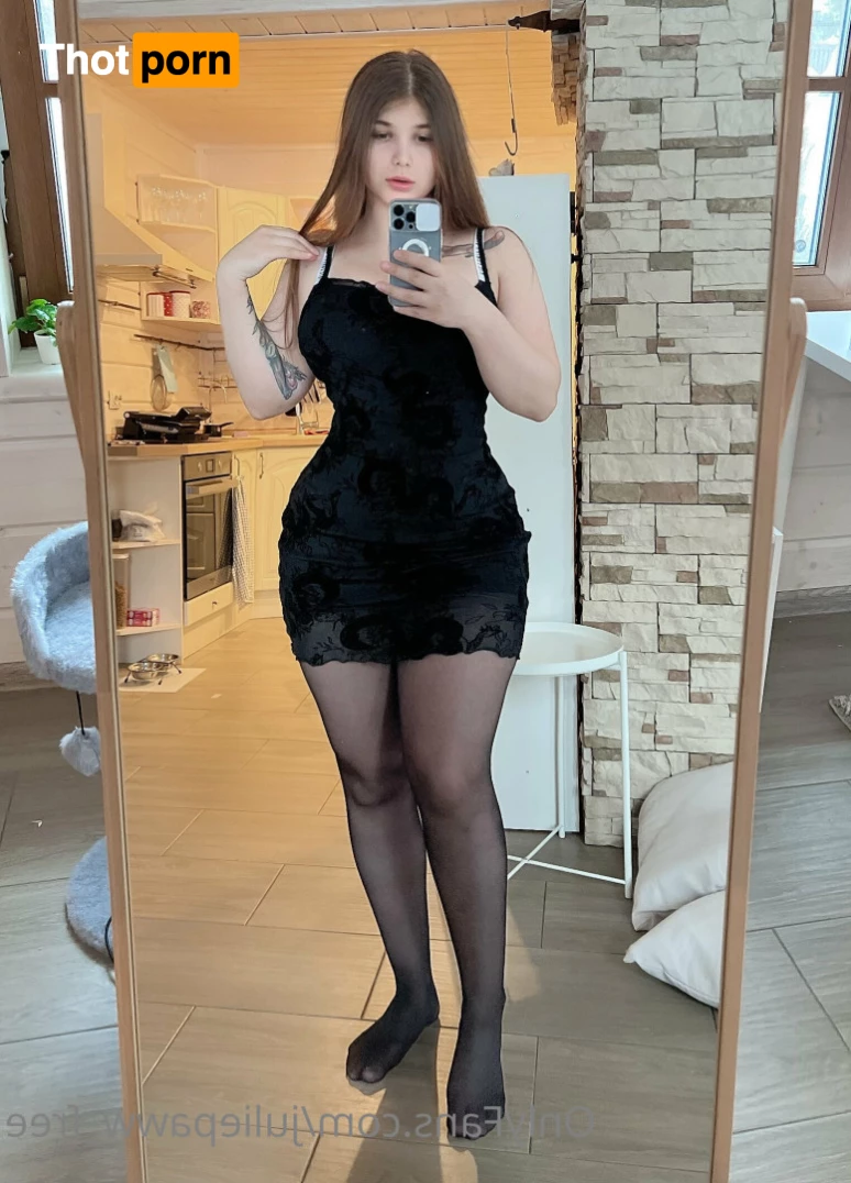 Julia Paw Pie 7628037