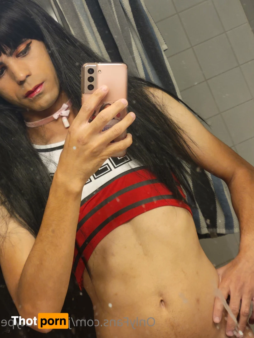 strawberryjune 6571319