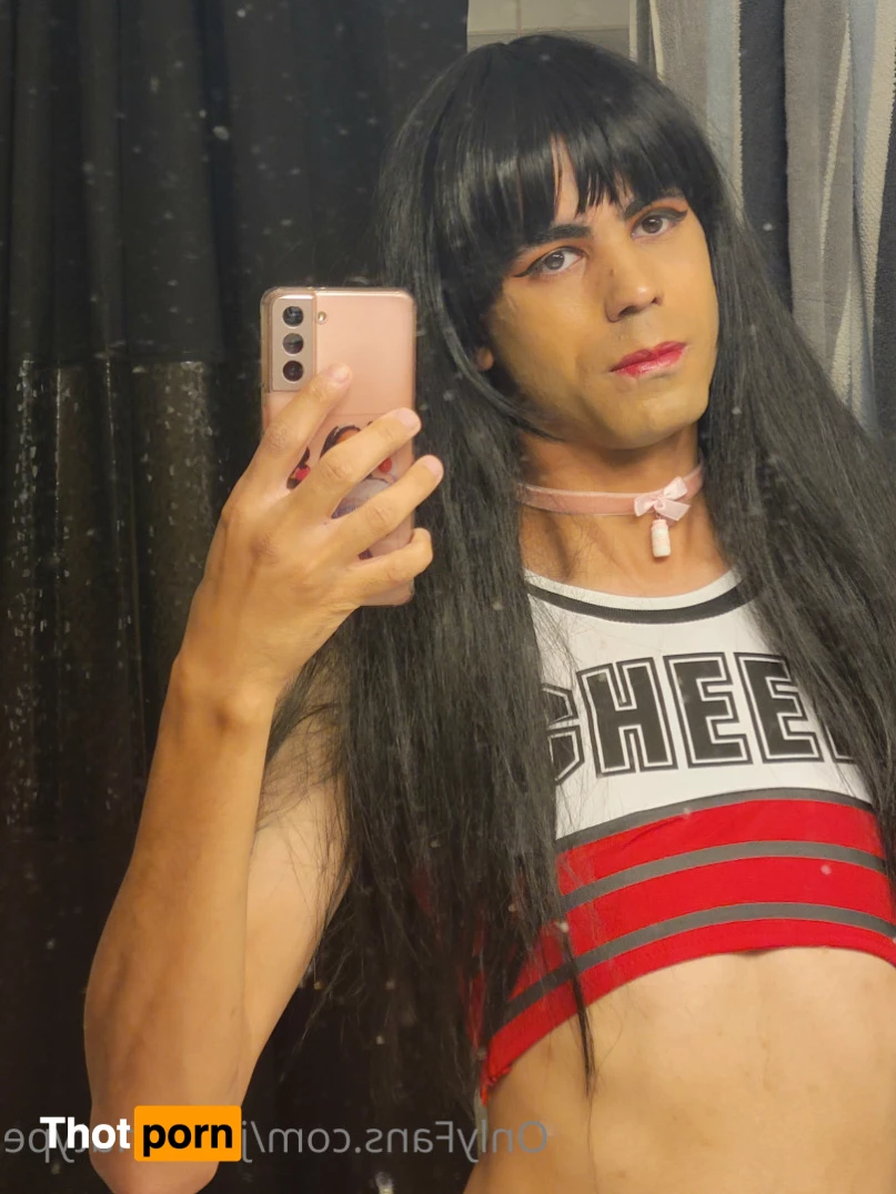 strawberryjune 6571457