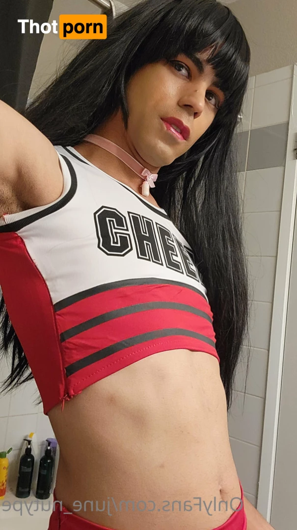 strawberryjune 6571587