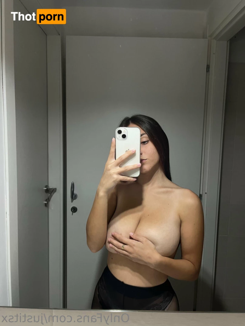 justits [ justitsx ] OnlyFans leaked photo 7627946 on Thotporn