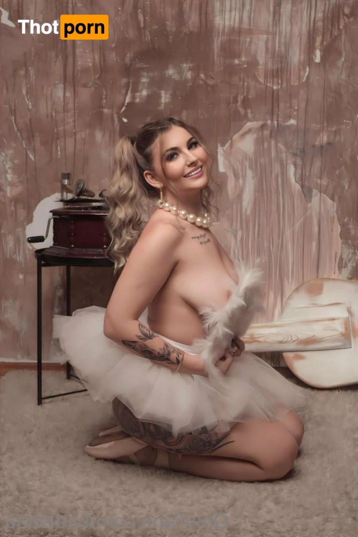 💞Kadisha💞 9298909