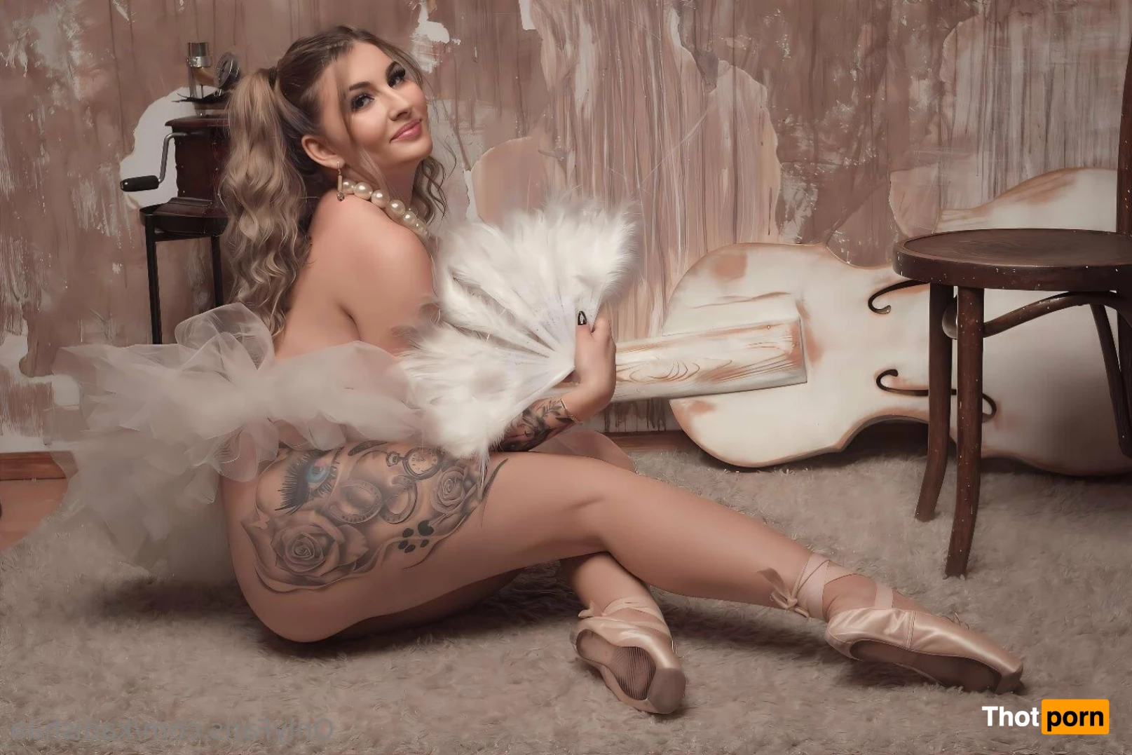 💞Kadisha💞 9298935