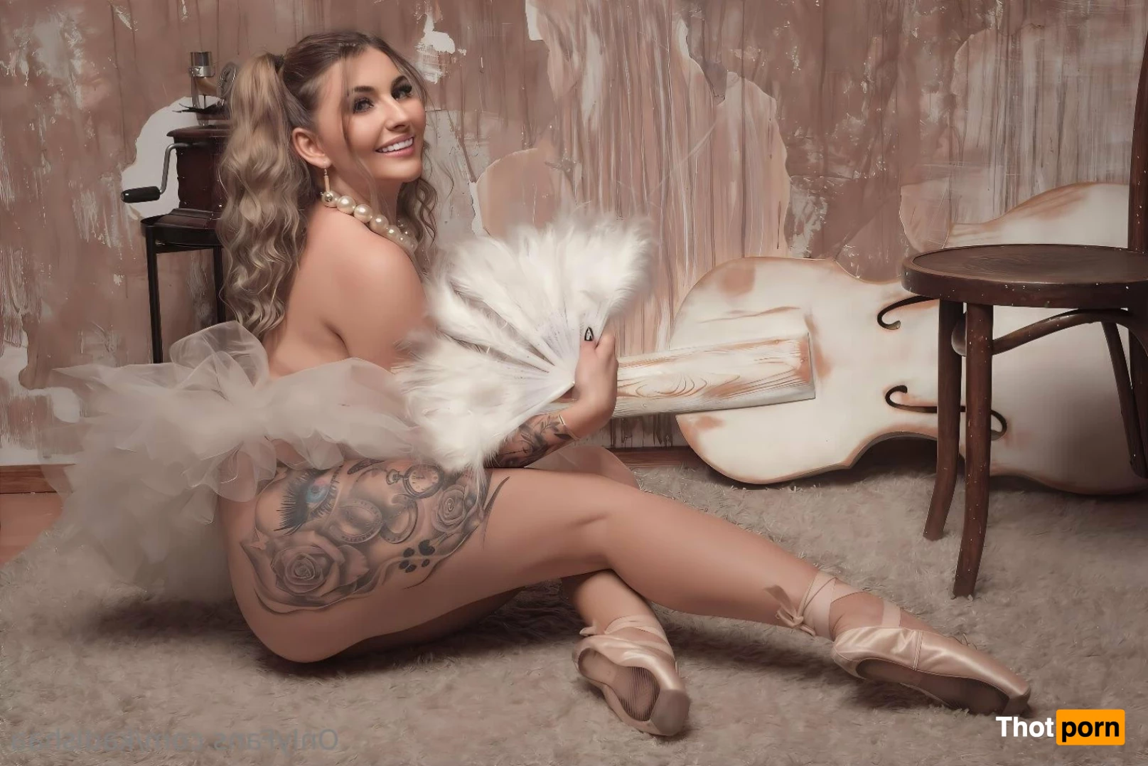 💞Kadisha💞 9298957