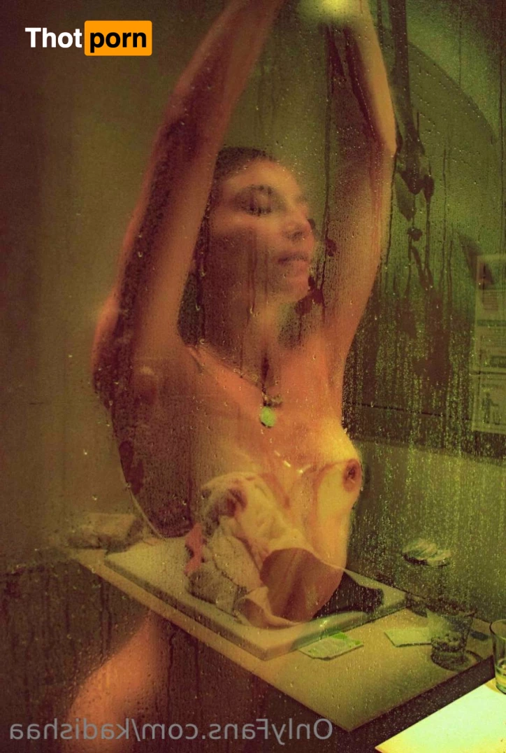 💞Kadisha💞 10489988