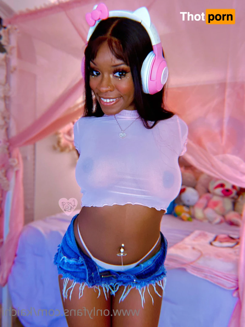 Kai Chi🎀🧁 7627596