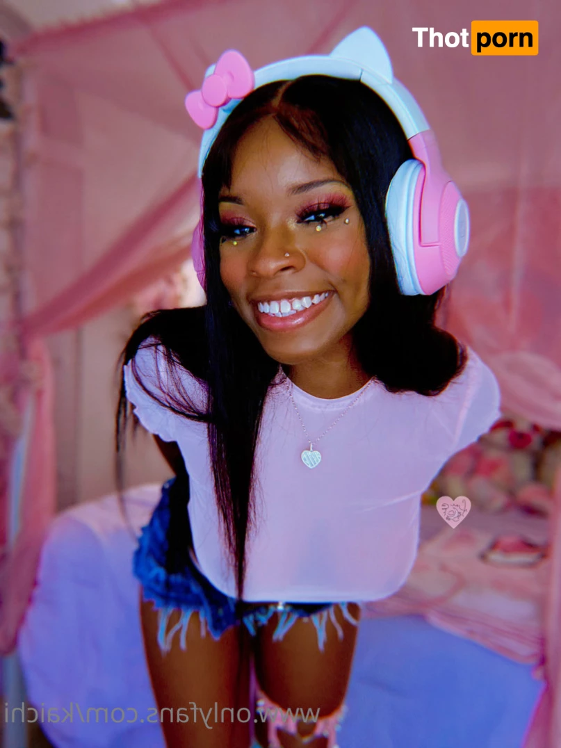 Kai Chi🎀🧁 7627626