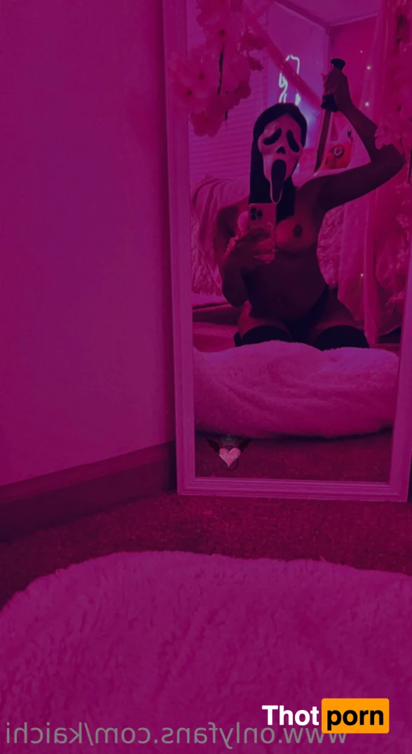 Kai Chi🎀🧁 7627667