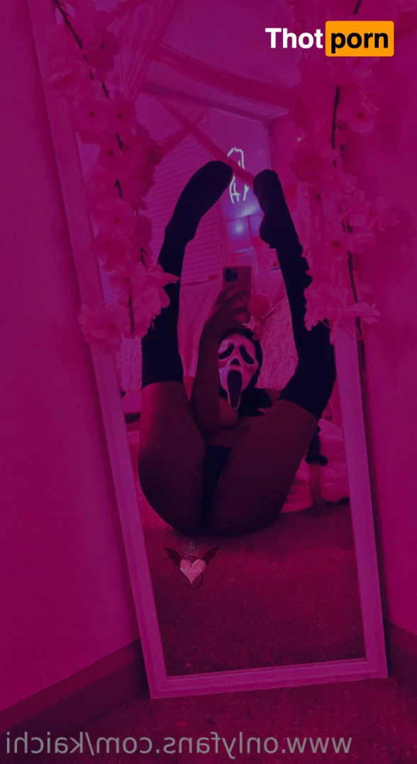 Kai Chi🎀🧁 7627674