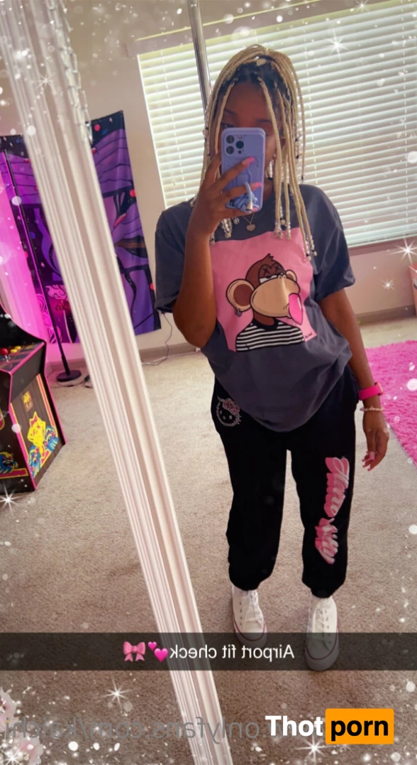 Kai Chi🎀🧁 7627704