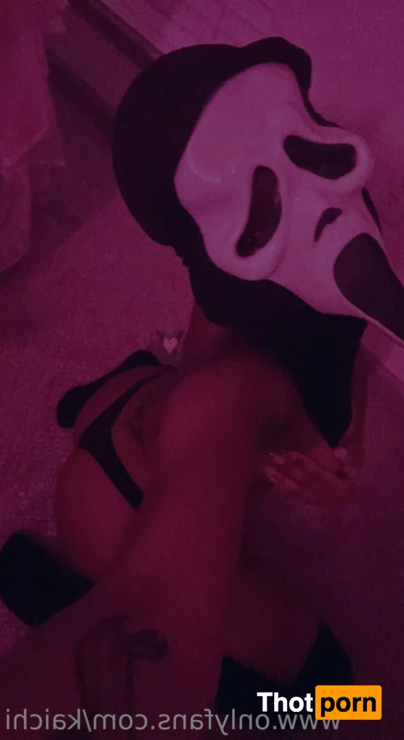 Kai Chi🎀🧁 7627745