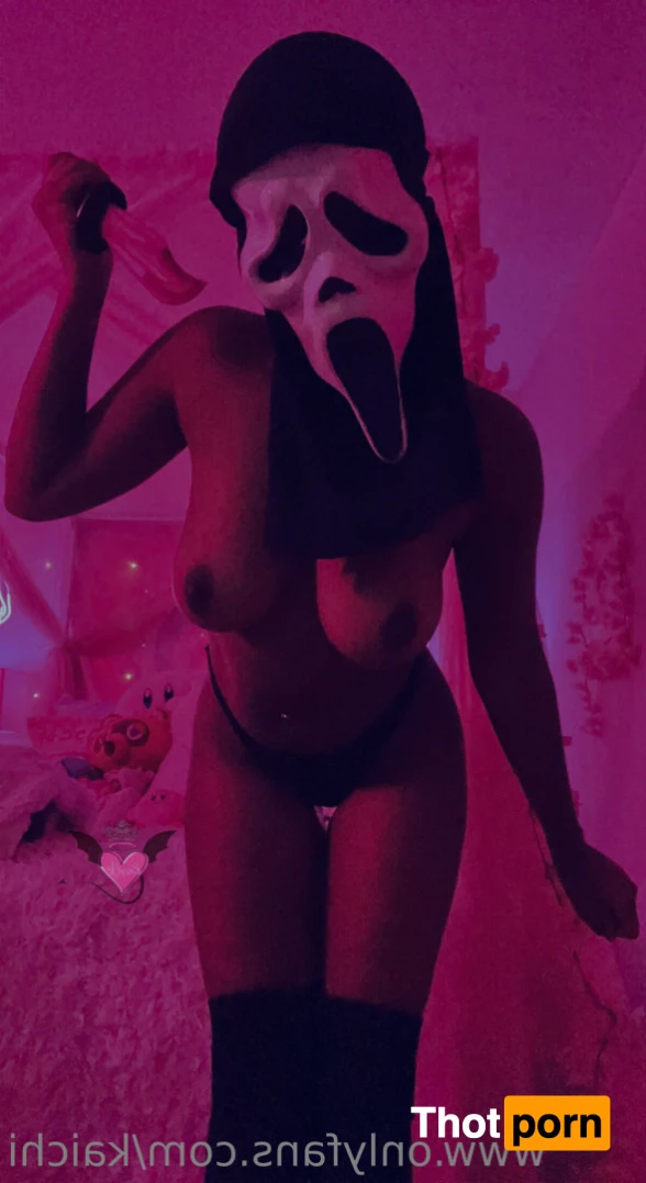 Kai Chi🎀🧁 7627764