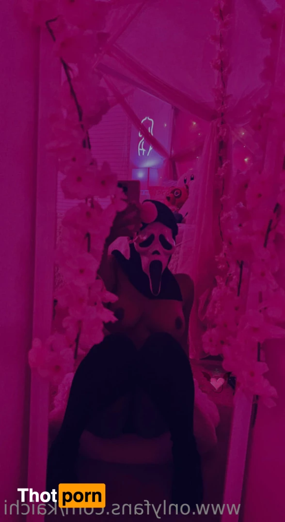 Kai Chi🎀🧁 7627780