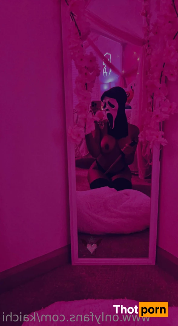 Kai Chi🎀🧁 7627788