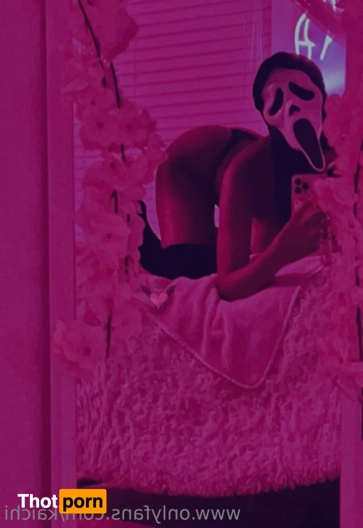 Kai Chi🎀🧁 7627796