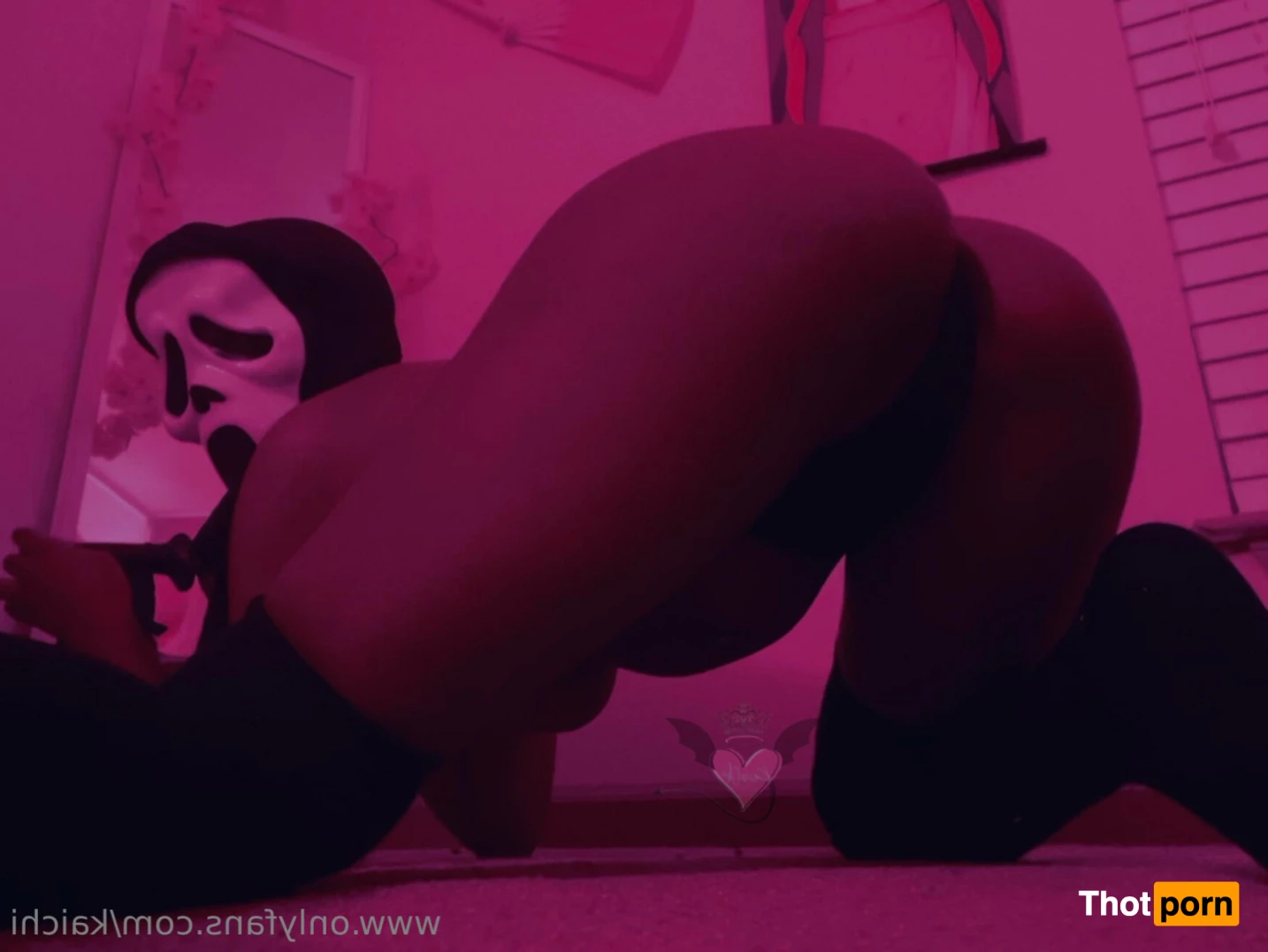 Kai Chi🎀🧁 7627854