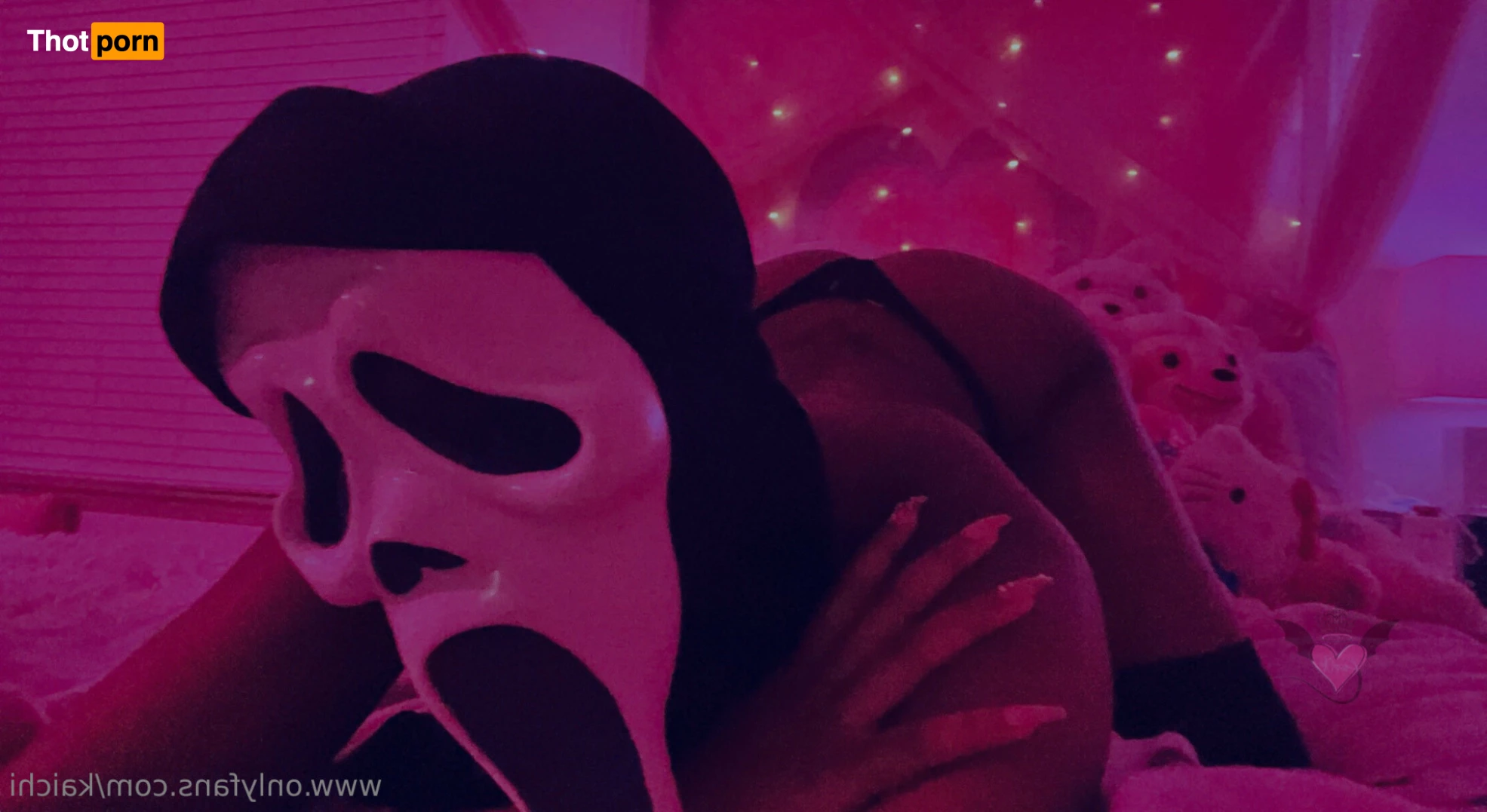 Kai Chi🎀🧁 7627872