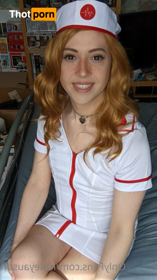 Kailey Austin 7412833