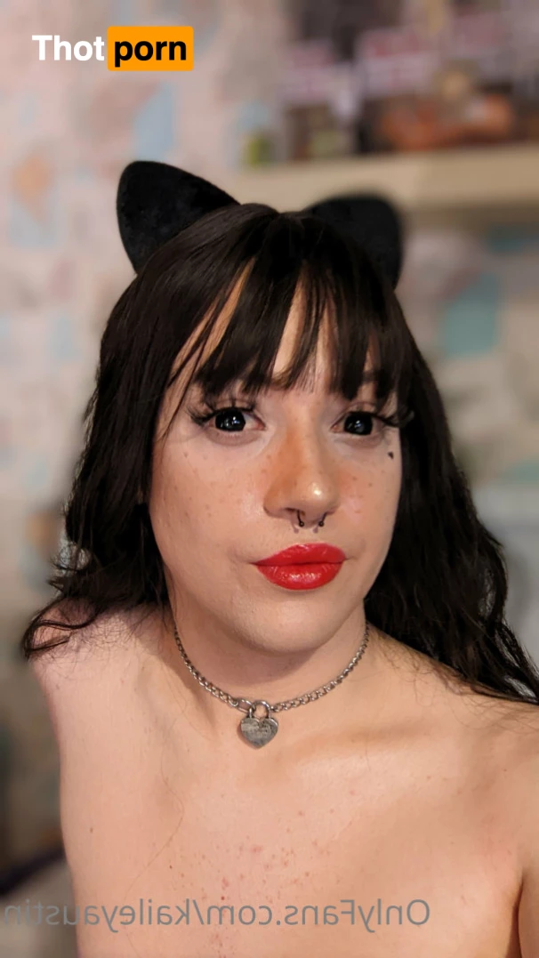 Kailey Austin 7412861