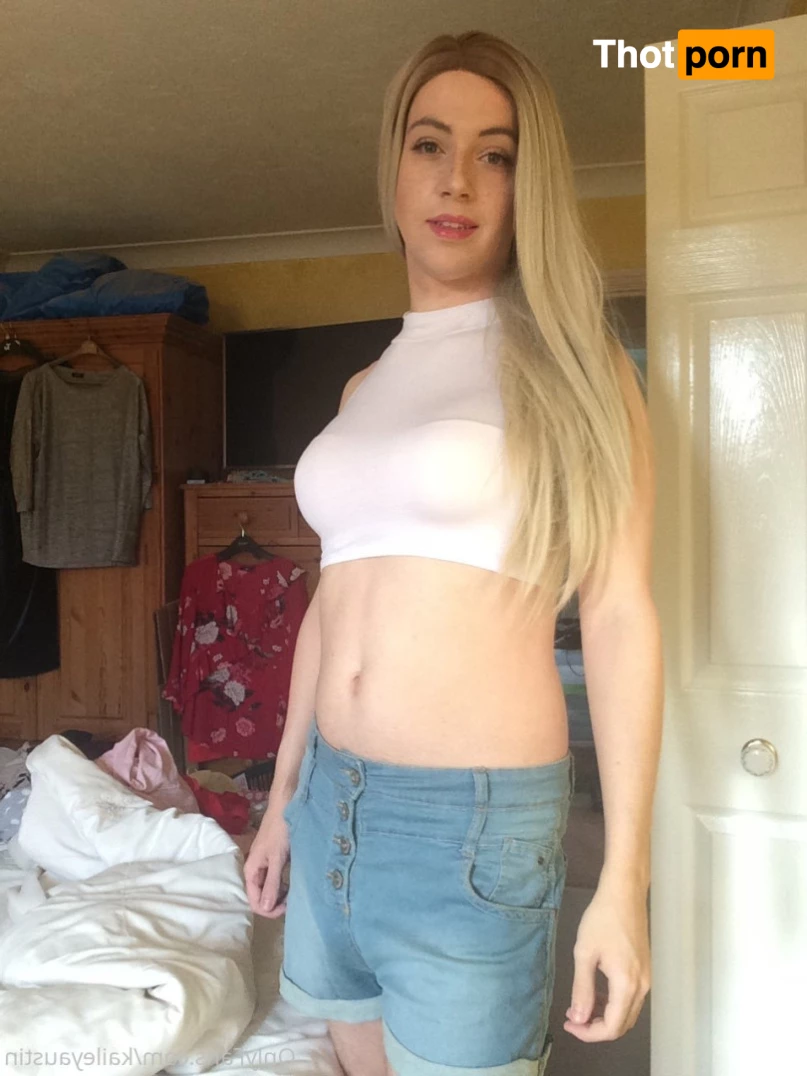 Kailey Austin 7412893