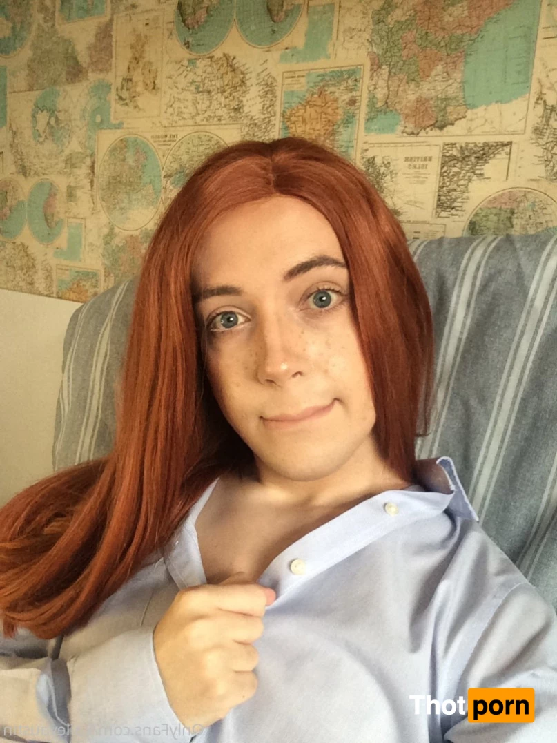 Kailey Austin 7412908