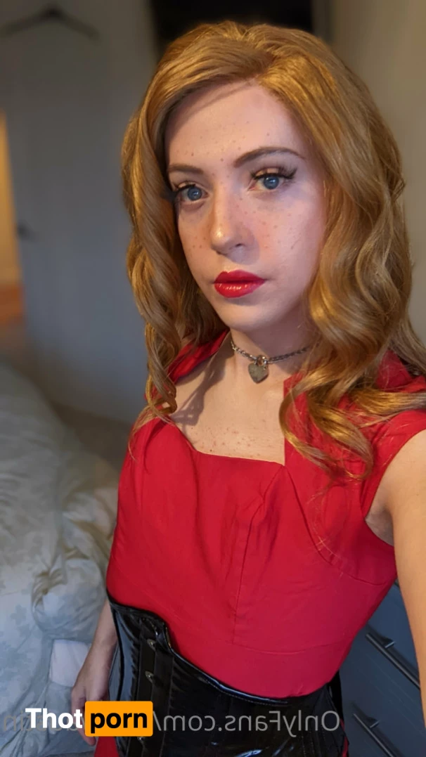 Kailey Austin 7413000