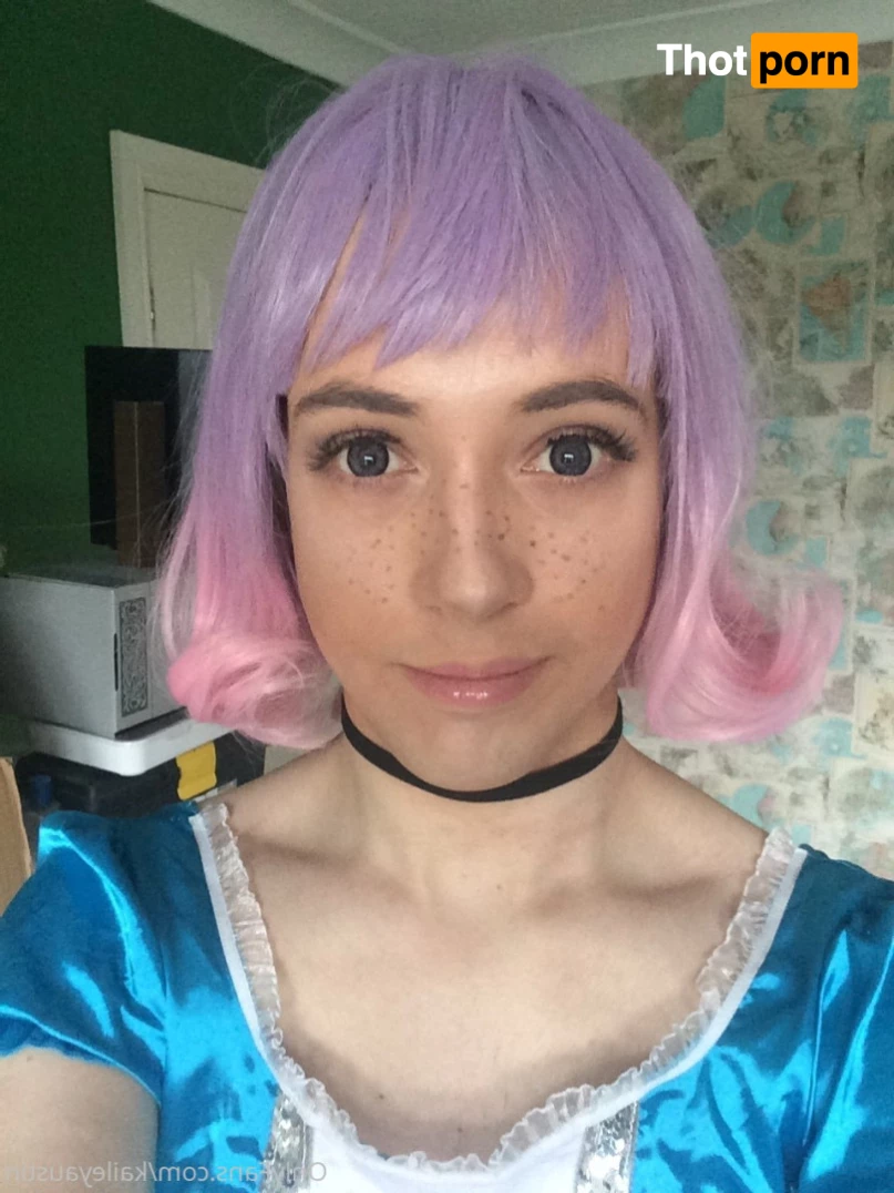 Kailey Austin 7413235