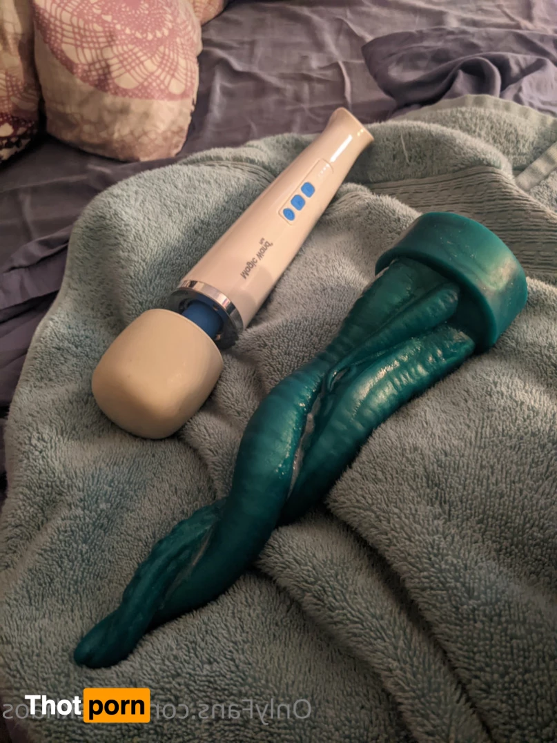 Kale Khaos 💕 7110535