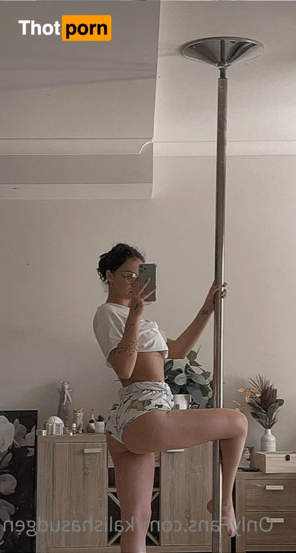 Kalisha Sudgen 7517853